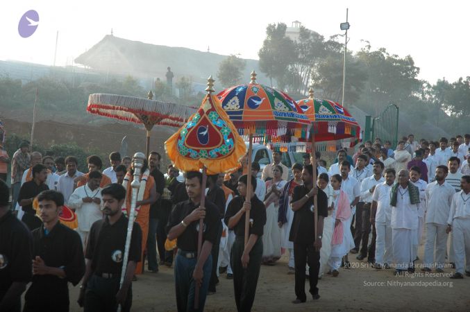 20061225 Photo 1071 1IYnNxfqWQmIV684YN54SFgZe3oaFRU1p.JPG