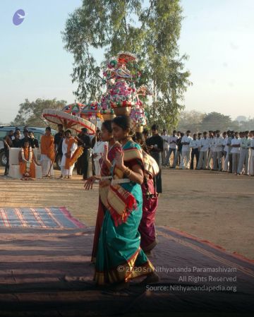 20061225 Photo 1073 1Y gzQOQMyvDtLmteQoFYzdptmH2IsW4f.JPG