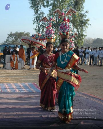 20061225 Photo 1075 1VY1KaW0UUGq2xITJpdyEL8TZGzhQdbVx.JPG