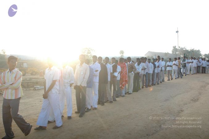 20061225 Photo 1075 1wg4q8fmG3IKyNKVsjW3gkHnbZd1OxFx1.JPG