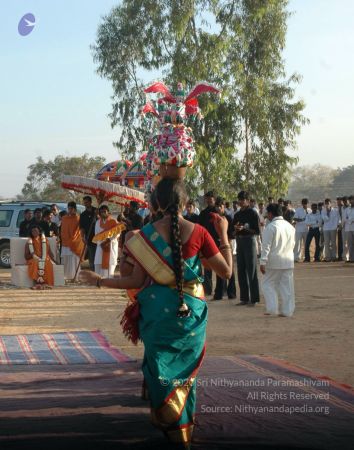 20061225 Photo 1078 1DpnpyWhBfC-gsCwCF4A6es-KJ7V1KSMa.JPG