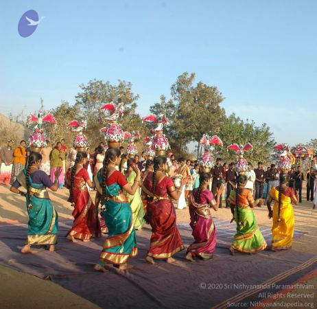 20061225 Photo 1079 1 Qbmrl-W9iq2LJOIMzFEDpFroYrFo75o.JPG