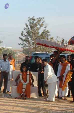 20061225 Photo 1082 1stYhKHc33EMy-ZqN2eEHuhKAbUxKYanB.JPG