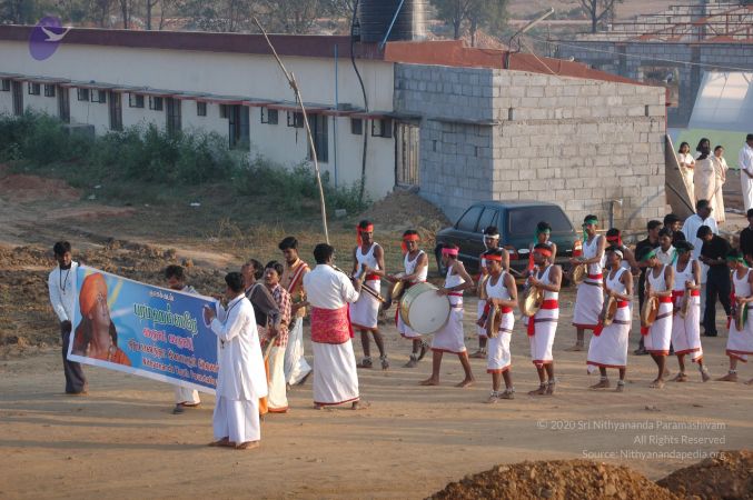 20061225 Photo 1088 1tDK35way1prSkdW 20OqoiN33VBrPrdz.JPG