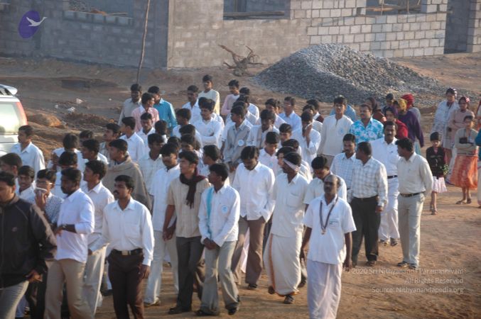 20061225 Photo 1090 12lK5JBcEZVoZW2SQmqJ5FCcVieF UkuN.JPG