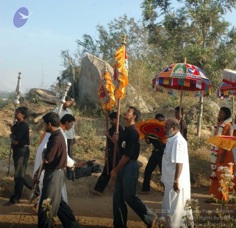 20061225 Photo 1092 1bRs6p0cmBJ3v-qUdTw5PLGAaObTYwSLp.JPG