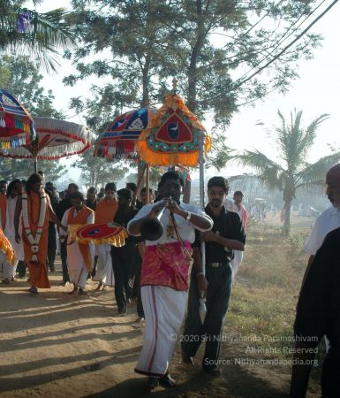 20061225 Photo 1095 1CFt TVHA3nDip-ALh1RgGG17ci8U9PSk.JPG