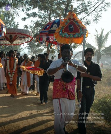 20061225 Photo 1096 1X8WCrjcs zF5TjkDHUgvQkOqyWnDIIsq.JPG