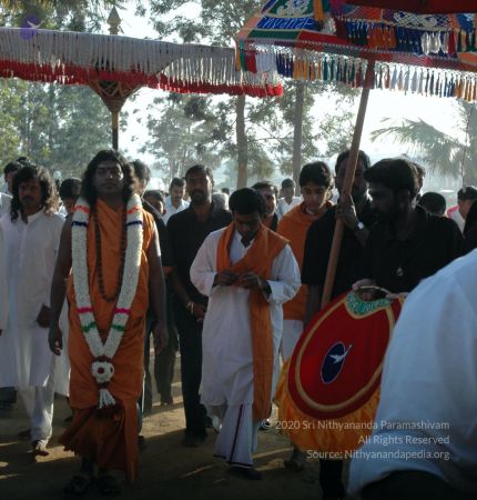 20061225 Photo 1100 1WFUcbZn13fSqagCRwOnse4JU9pt3Dgzz.JPG