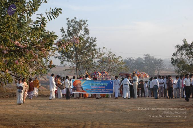 20061225 Photo 1102 12Z2ZqsSNbLO1AnIfXeN9evFlvDP7InCf.JPG