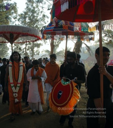 20061225 Photo 1103 1T6nh2S6rloF1B77TCiskAM6uXFKVZPDu.JPG