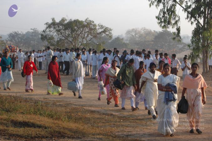 20061225 Photo 1106 1eDjN Epbdh2wEUw4quA7Y5o-hJ uh9IV.JPG