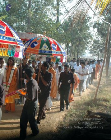 20061225 Photo 1107 1lK0lyBmPIO4wQP0uPolCDfH6It-WQMSr.JPG