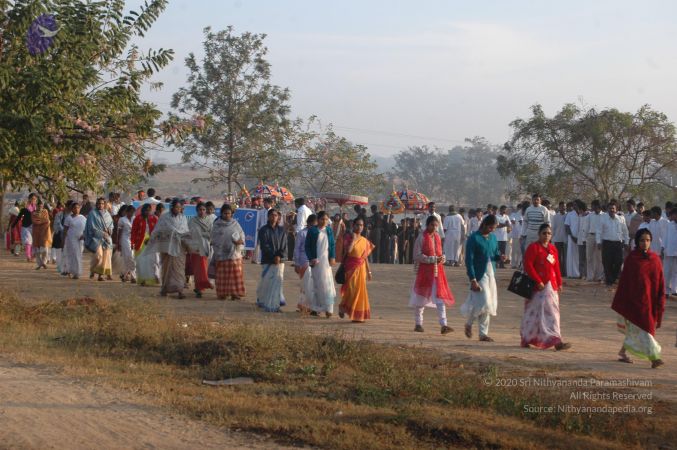 20061225 Photo 1108 1SKbXaQtlFKJmIbQxuNGR2iOFqcIzjihO.JPG