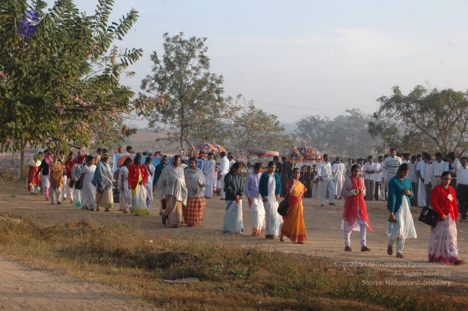 20061225 Photo 1109 1BPF1ak8fjZv4Qe-Inft9WENrAhAHinwV.JPG