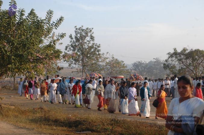 20061225 Photo 1110 13EURuDsOqRchr4xp4hxhd2Mr7wi87KQ4.JPG