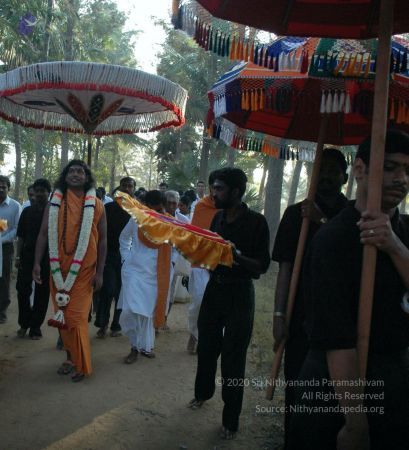 20061225 Photo 1111 15UcXblVqgTM3cYU-7YOEmjy64jWVRgKQ.JPG