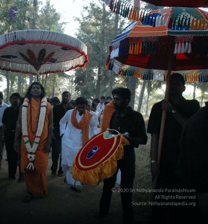 20061225 Photo 1112 12rILhBnRFvdrIdlIuos4rDPa3YMY2Tp1.JPG