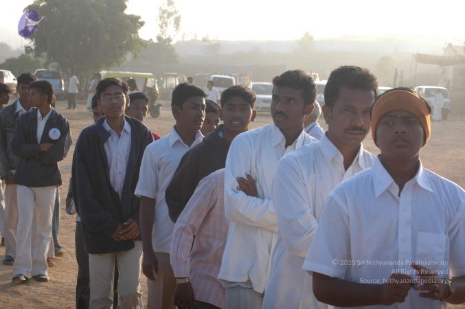 20061225 Photo 1113 1FiopbGudJd5g9ybDPDKEaVOax onLabQ.JPG