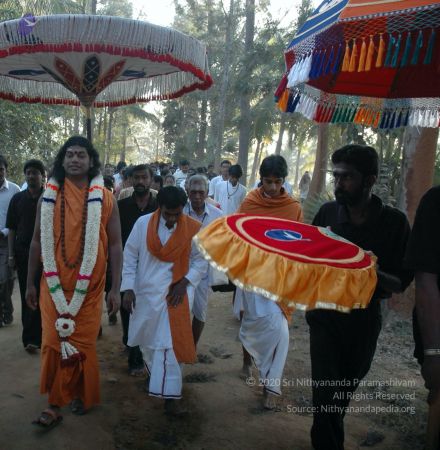 20061225 Photo 1114 1cSCzazaLiRxZdZ4QAdata3 tfKQG-hmw.JPG