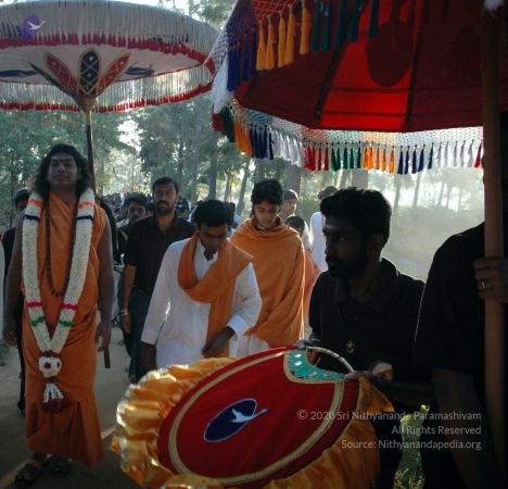 20061225 Photo 1118 1avqLVyVPgWUSkebYMDUer1 58UY2r5k6.JPG