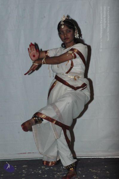 File:20061225 Photo 111 1NIthLapFbZ-IxoOpcMrS2K1hXJQl0RJP.jpg