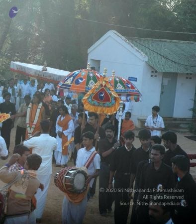 20061225 Photo 1120 18HYA85sY CUau EHpRmBDLxJNxiKZsX2.JPG