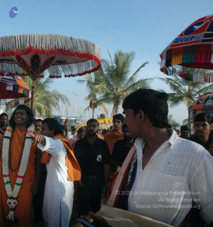 20061225 Photo 1121 1zl4BjkpQfHLCqYDwKDdcllekf9pDUkor.JPG