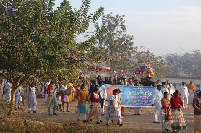 20061225 Photo 1122 17amOlMJ6j5AtW5uEpZuLFWXwwWQ9QR6j.JPG