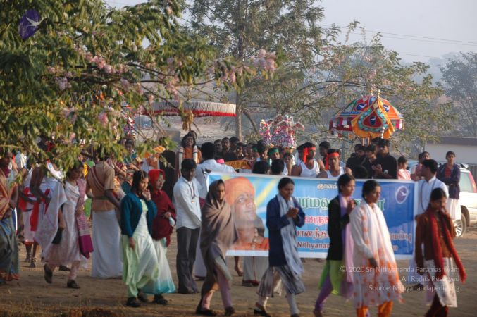 20061225 Photo 1123 16uJiABCwU6uWEEOxX8P24gfKw-4YW1 9.JPG