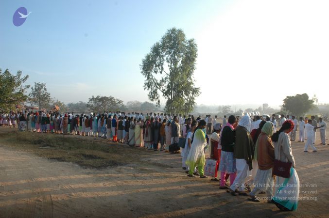 20061225 Photo 1124 13Wpr6E4FbPjro1SXY1TaW42uW8m5wHzY.JPG