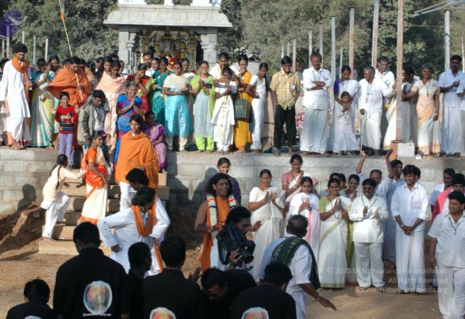 20061225 Photo 1125 1UsIiuDYb7c-nIspi791uMnB6BJ 0ebJu.JPG