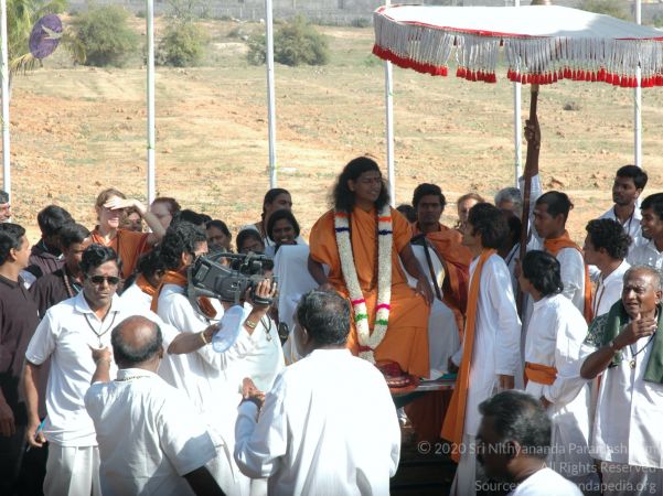 20061225 Photo 1126 1fpjZ2IW8T8N-fgXoDd7H3awnhynPHVmC.JPG