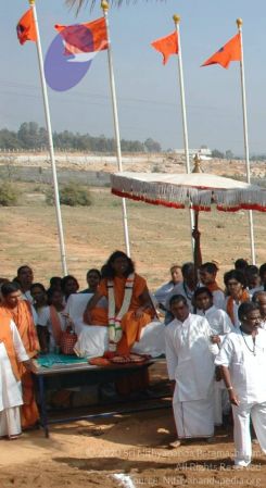 20061225 Photo 1127 1iR5Ad-NZ5IEjFDkwYWPOWZiIWO0Nx4ut.JPG