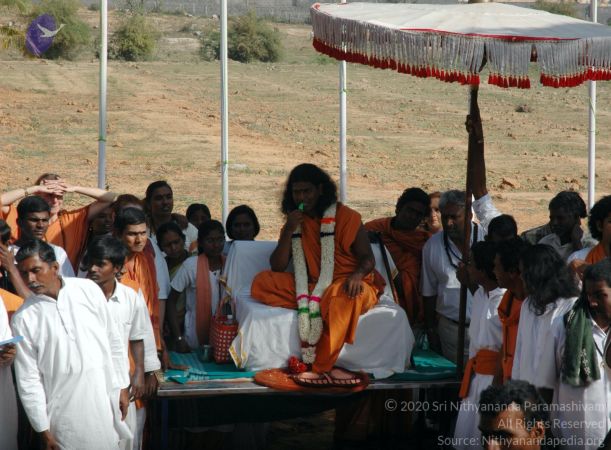 20061225 Photo 1128 13RplQwFXx5ZuWrdAkdPPHlJyEWkW1bRF.JPG