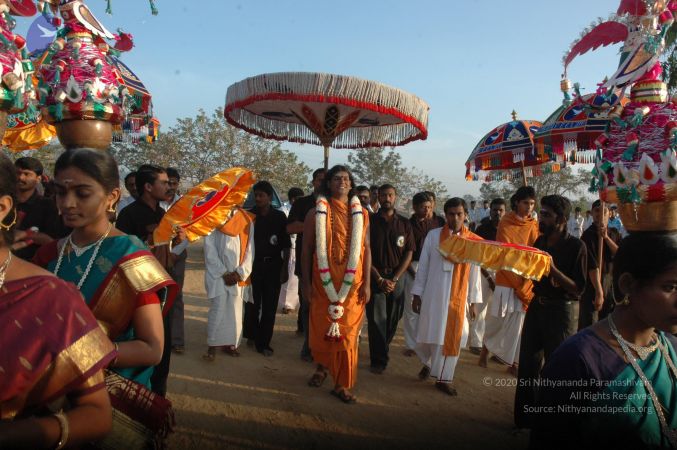 20061225 Photo 1129 1cn7kAqeDTVQuIPAU8btg-FD8j8OIg50S.JPG