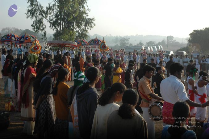 20061225 Photo 1130 1Xu3N2KDBBwgKdKoVNTf7RjwzQP GEpQe.JPG