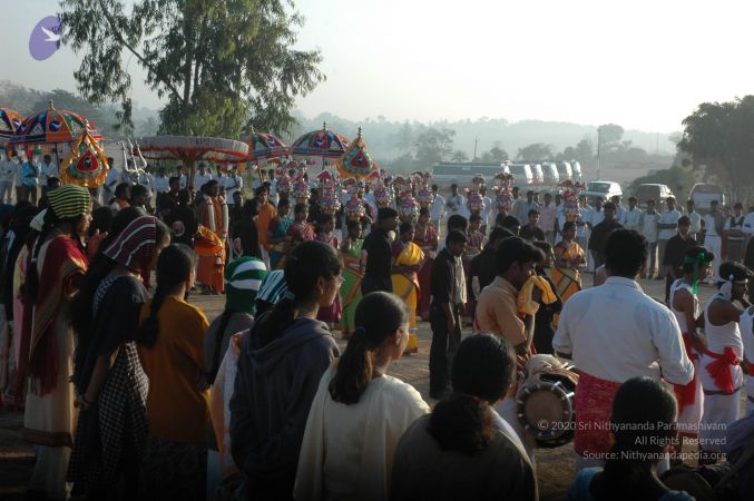 20061225 Photo 1131 1jUwwnOtjG57fEgQKr4mZlqGH67d5ZIcq.JPG