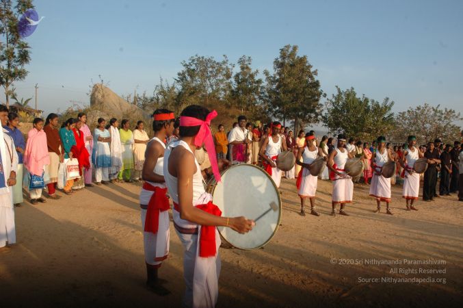 20061225 Photo 1138 1YFH3tG1IuytQqizARJ9KiSOl2GA7CC Q.JPG