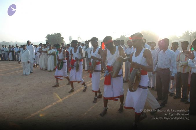 20061225 Photo 1139 1sPZgP1ViE4ZONJrxyQlGAN7Cl3Mk7qbq.JPG