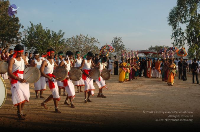 20061225 Photo 1142 1sZ VMRzVTLMqULBIDyqi6uAuZYMg1f9f.JPG