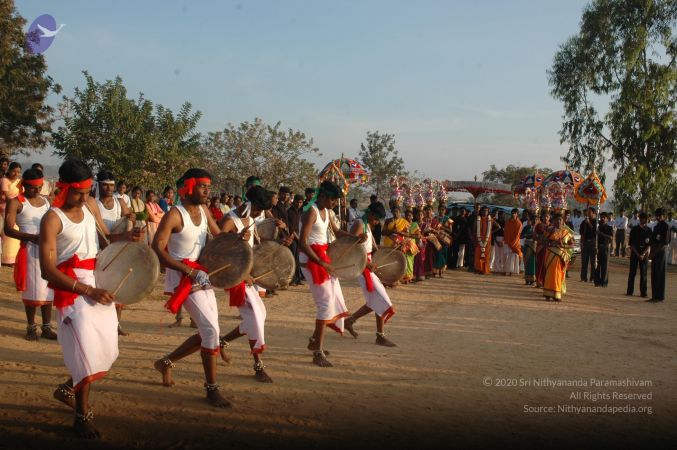 20061225 Photo 1143 1h7B7oiNlagkVxxgN8juNnSymlfJHOtgR.JPG