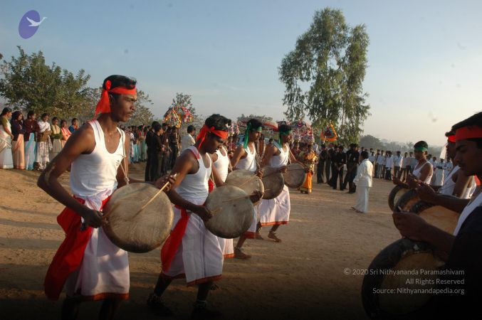 20061225 Photo 1145 1swA jJznTVzgcl r-fbIf3DW7b-uXxrr.JPG