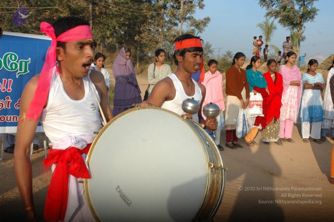 20061225 Photo 1147 1LnZqtJi2tPR0zEWEXiD55hpLSJWlqAvf.JPG