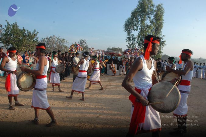 20061225 Photo 1148 1O 3VWYkzSetQzOV8rqh8pZYu6385SAHW.JPG