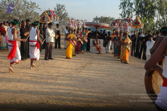 20061225 Photo 1161 1Xp6lJPsv9xAAJJUIGbJxn4GCfA6LuD0R.JPG