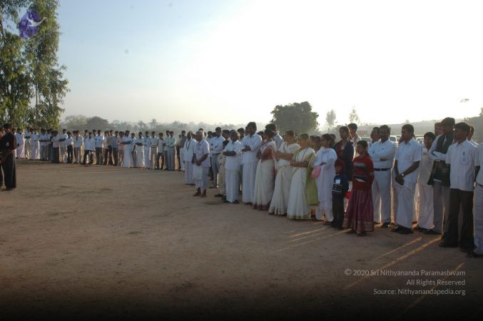 20061225 Photo 1162 1HoeAlUJaZiG4lu 3xDXK8WAHS2F4RPK4.JPG