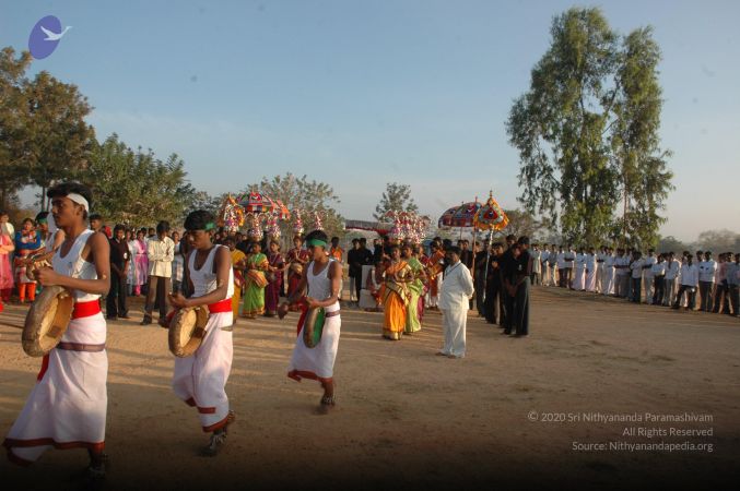 20061225 Photo 1163 1wxKsWvRIG9o0doRdTPrV-nri1ZC-fgMY.JPG