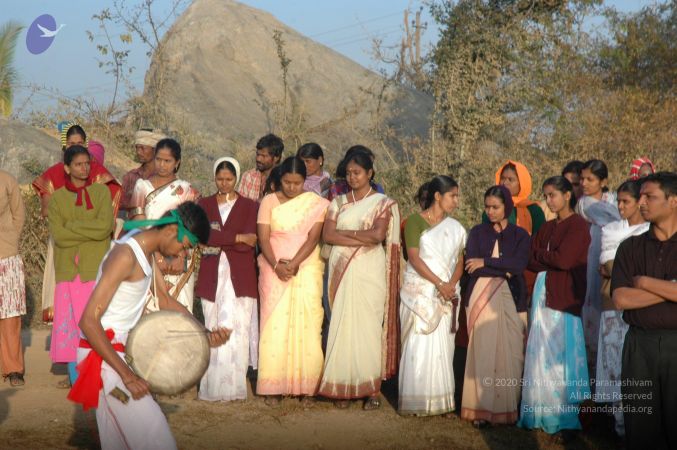 20061225 Photo 1168 1o6cc16rJN9lBOVz3Pk3j0j8lk2xvG2Xj.JPG