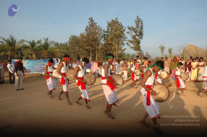 20061225 Photo 1171 12KYHvRiHnkmNkglikBNWKCD6xF1xlzcW.JPG